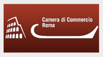 Camera di Commercio Roma