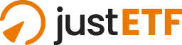 justETF