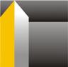 Logo Studio Tecnico Immobiliare PANASUR
