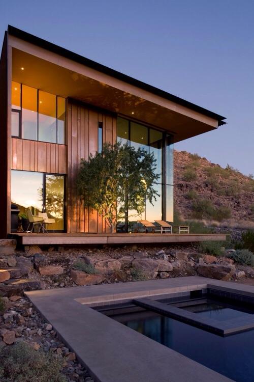 Architettura
